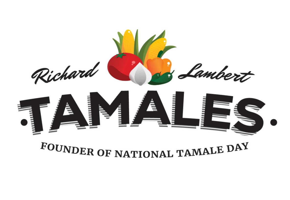 Richard Lambert Tamales